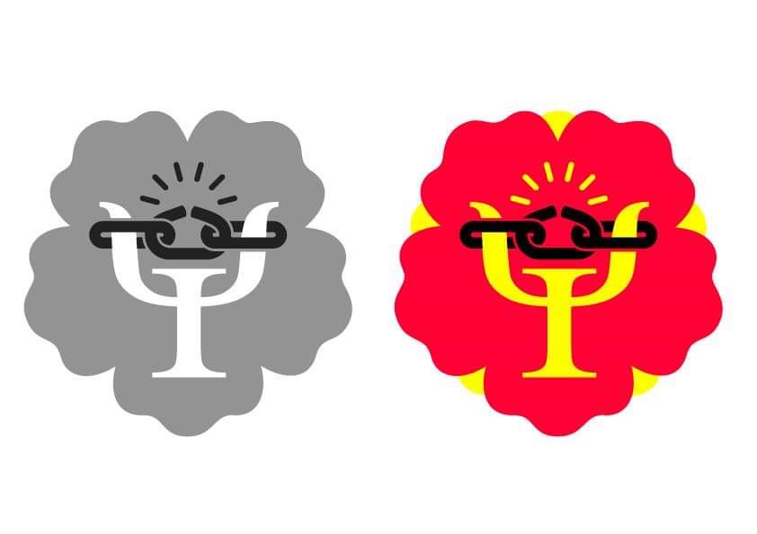 80CC837C-862E-4A85-9FEE-B968628C8218