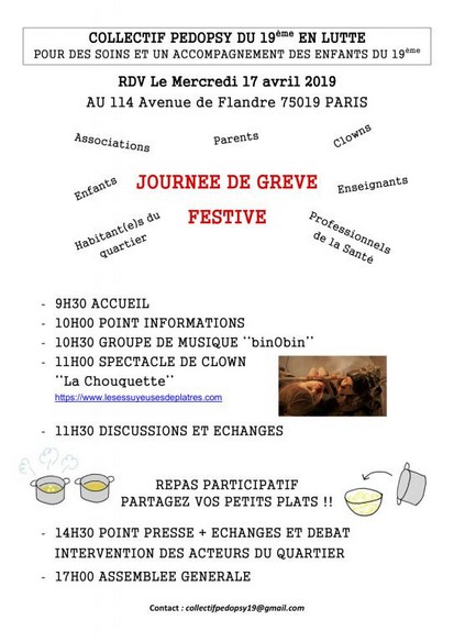 minipedopsychiatrie-19eme-affiche1