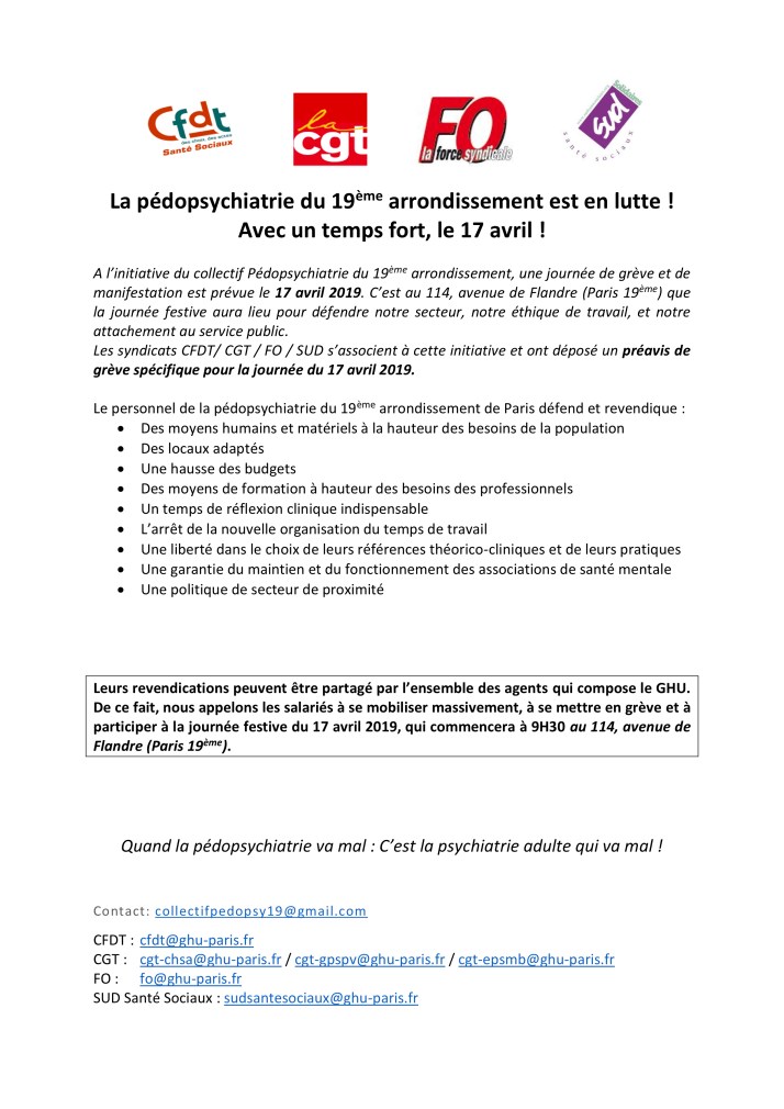 Tract Pédopsychiatrie 19eme(1)