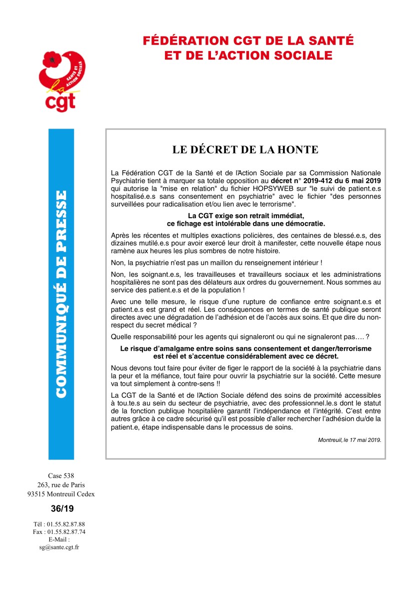 cp36_sans_contact-2 - copie