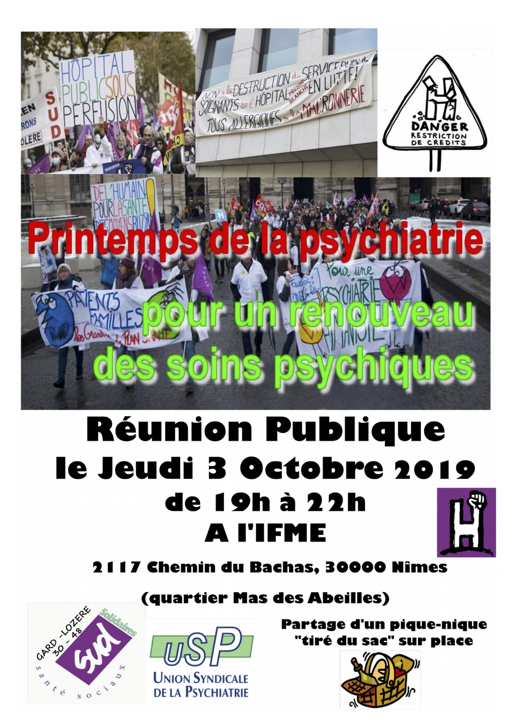 fly 3 oct 2019 printemps psy gard V2(1) - copie