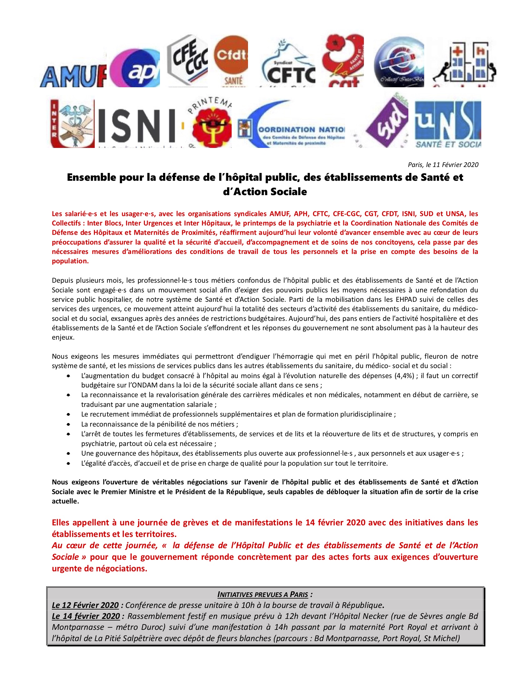 Appel Unitaire 1402 en jpeg