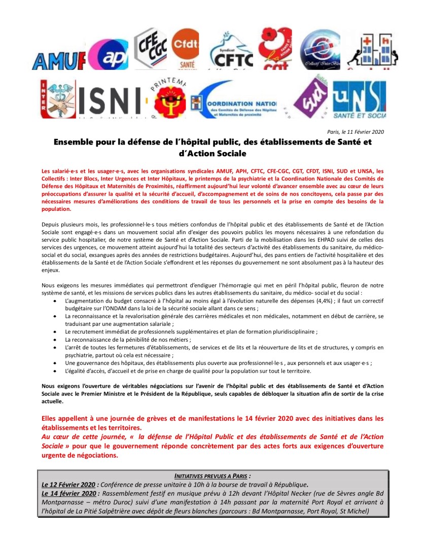 Appel Unitaire 1402 en jpeg