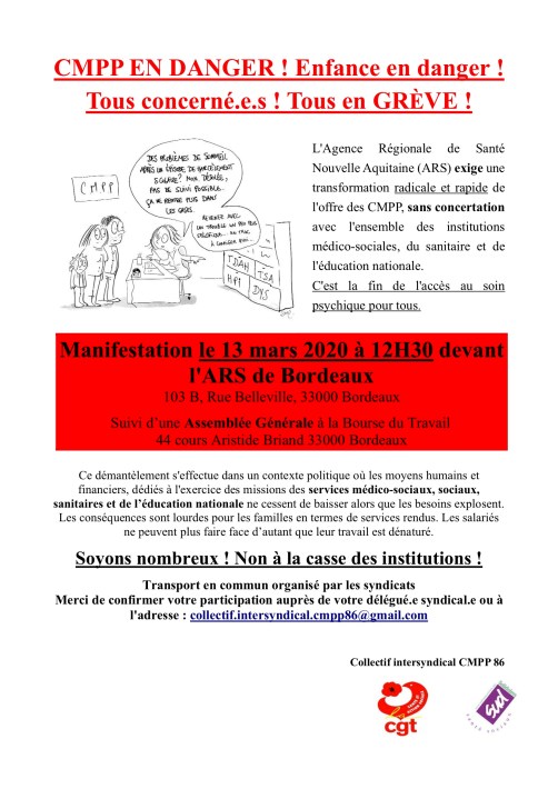 Tract manif CMPP 13 mars (2)(2)