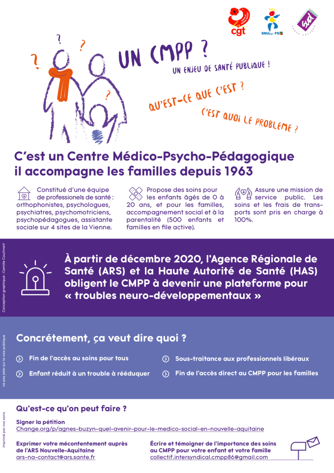 tract cmpp familles