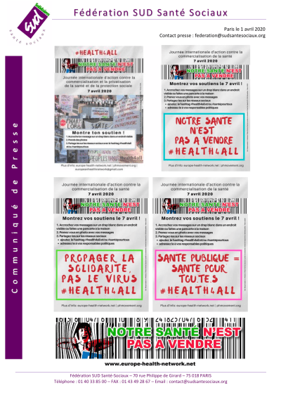 propageons la solidarité 2