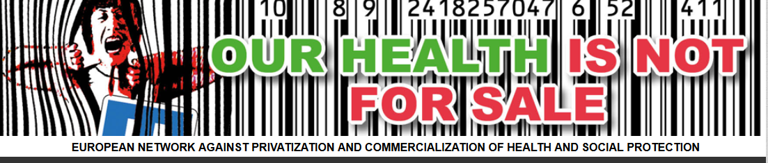 Screenshot_2020-04-04 European Network against privatization and commercialization of Health and Social protection - Europe[...]
