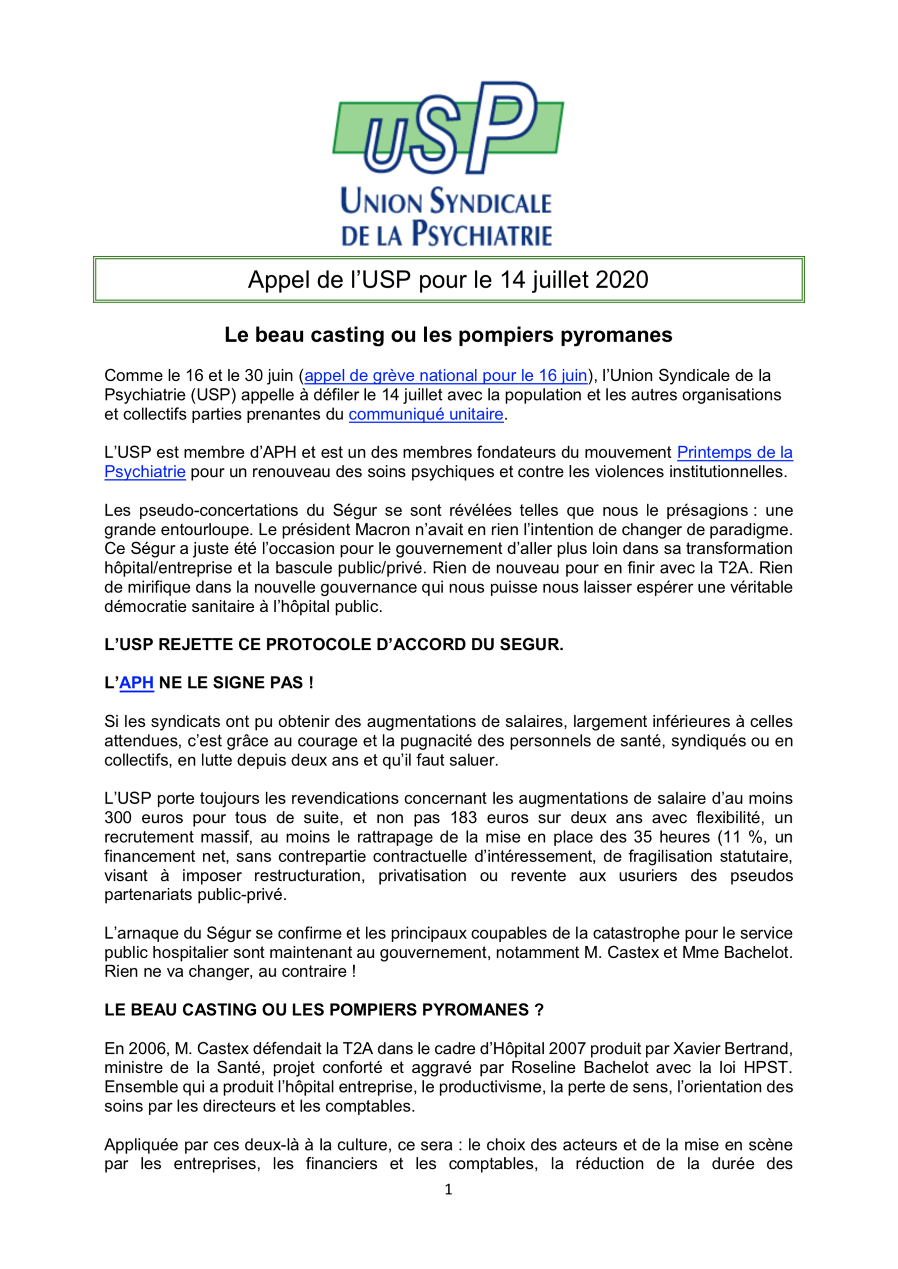 USP 14 juillet p1